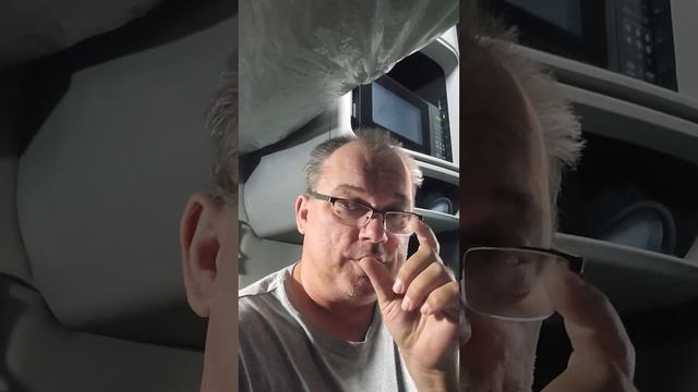 ЛОТЕРЕЯ GREEN CARD DV-2024. ВЫИГРАЛ!СРОЧНО ЗАПОЛНЯТЬ DS-260!...#green_card #lottery #ds260 смотреть онлайн