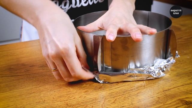 Вкусные истории от Жанны