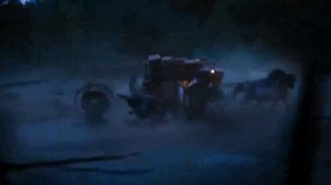 Погоня автор песни Владимир Высоцкий