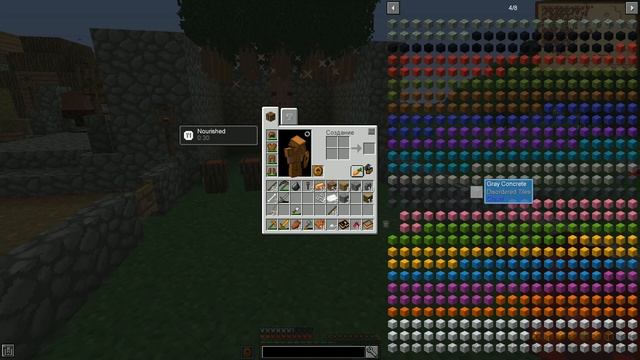 Minecraft SevTech:Ages #6 - Некрономикон. смотреть онлайн