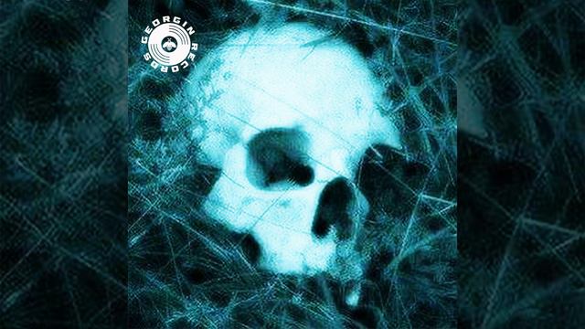 STEREOCOMA смотреть онлайн