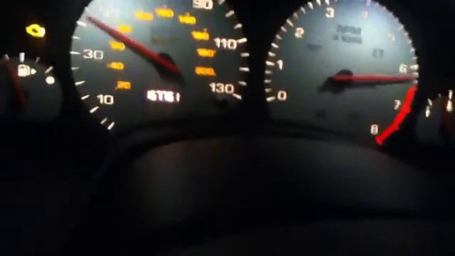 Saturn L300 0-60 смотреть онлайн