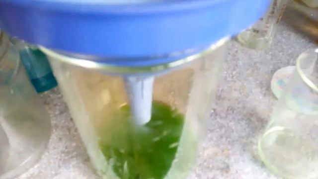 Разъём СНП 59 розетка. Содержание золота. Аффинаж. смотреть онлайн