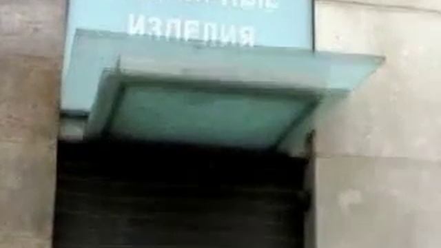 Последний день Simachev Bar смотреть онлайн
