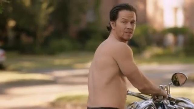 ПАПА нг смотреть онлайн