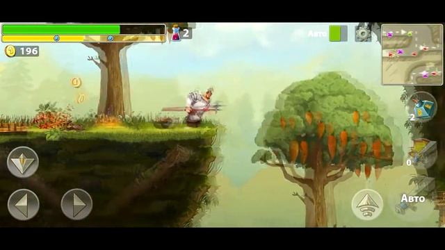 Три Богатыря Приключения: Илья Муромец. смотреть онлайн