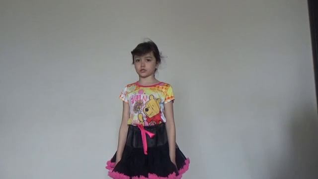 медвежонок невежа смотреть онлайн