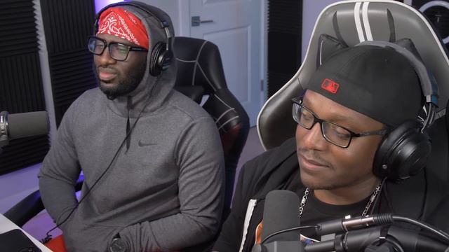 AVATAR: THE LAST AIRBENDER - 1x10 / 1x11 / 1x12 | Reaction | Review | Discussion смотреть онлайн