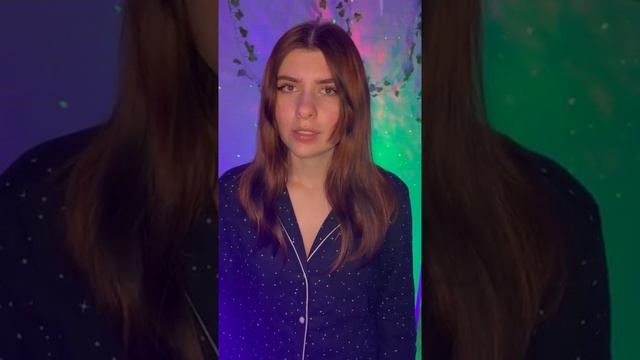 Сериал: Вы живете в мире, где не существует ?. Всё можно получать только обменом Часть 3 смотреть онлайн