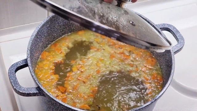 Фильмы о Природе и Экологии