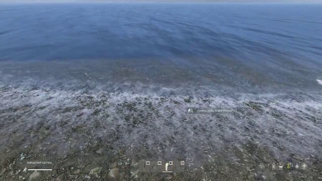 12.06.20 00:25:57 (Болезнь Куру) смотреть онлайн