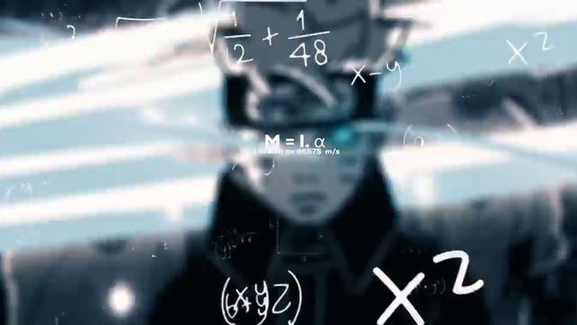 Tipo Boruto Uzumaki 🔥 (Boruto Two Blue Vortex) Prod. MK & SID | MHRAP смотреть онлайн