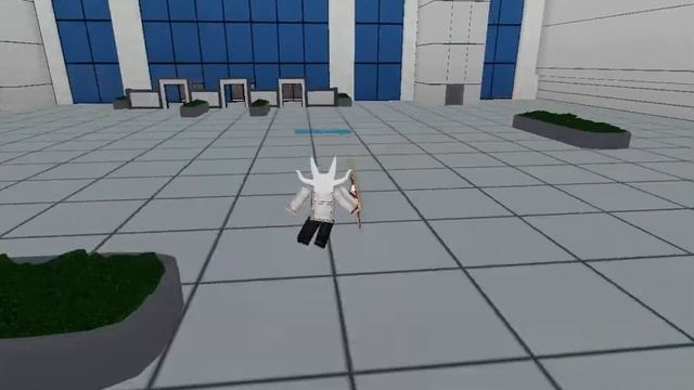 Roblox Free vip server in Tower Defense Simulator смотреть онлайн