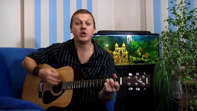 Бумбокс - Вахтерам ( cover Ігор Войцех) смотреть онлайн
