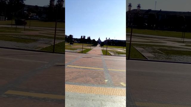 ПІСНІ ЄВРОБАЧЕННЯ 2022 ПАВЛО ЛАШЕНЧУК ПРЕЗИДЕНТ смотреть онлайн