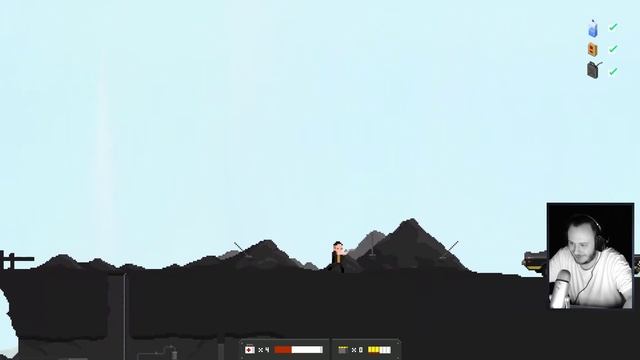 Культисты - The Final Station - The Only Traitor DLC смотреть онлайн