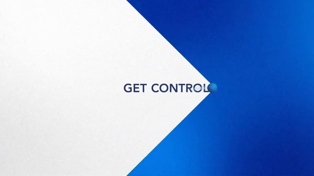Gluware Config Drift and Audit смотреть онлайн