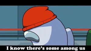 Top 5 Among Us Songs (2022 Edition)