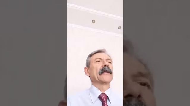 Рекомендации от доктора Андрея Тарасевич по укреплению иммунитета смотреть онлайн