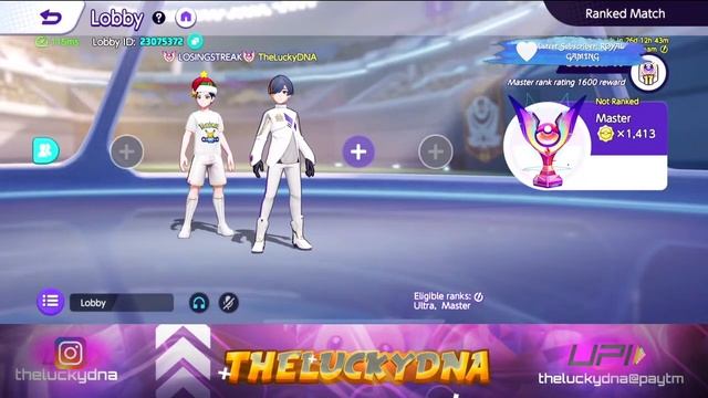 MINUS WALE DOOR RAHE RN PLAYING BGMI | POKEMON UNITE DONE NOOB GAMEPLAY смотреть онлайн