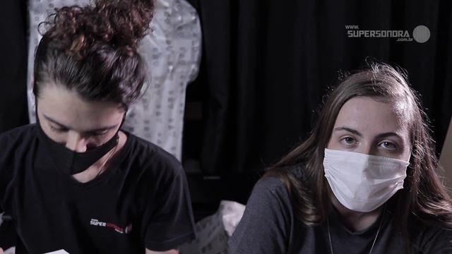 UNBOXING E MONTAGEM PIANO YAMAHA ARIUS YDP-144 смотреть онлайн