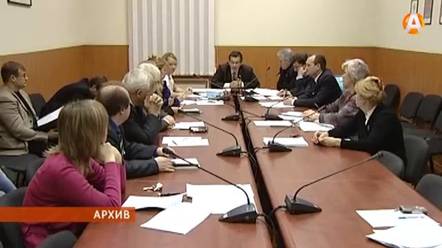 Расследование уголовного дела в отношении Василия Пимина завершено смотреть онлайн