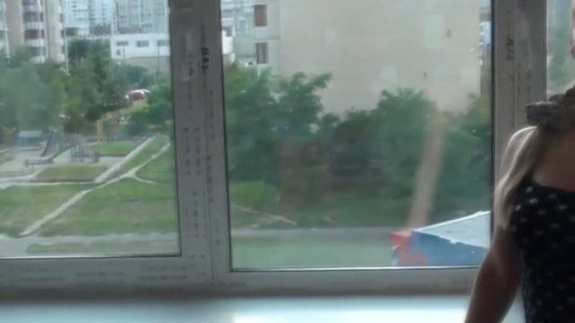 Установка пластиковых окон в Москве - ОкнаФин