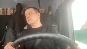 Один рейс на самосвале сколько можно заработать