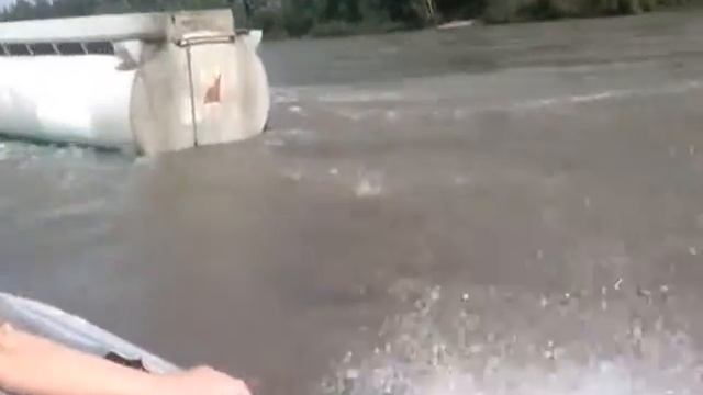 Русские подводники смотреть онлайн