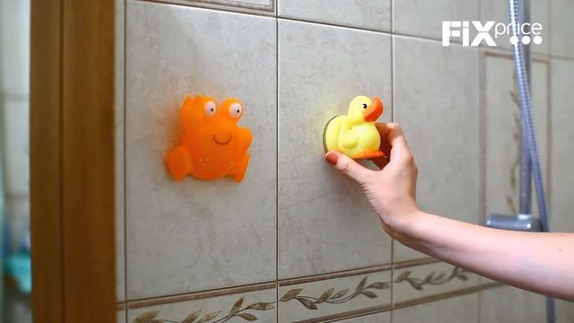 Крючок смотреть онлайн