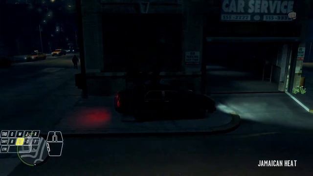 Playing GTA 4 Until I Feel Sleepy | Tamil Live stream | exe Gaming смотреть онлайн