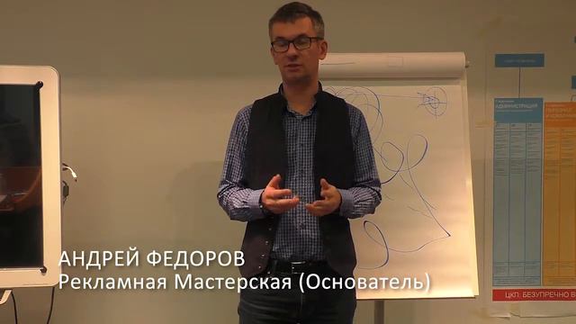 Отзыв Андрей Федоров смотреть онлайн