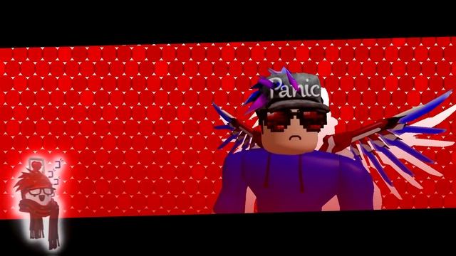 SUPER MEME ROBLOX ULTIMATE 2 смотреть онлайн
