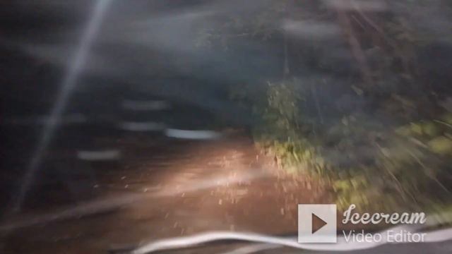 Подработка суши . Всех с праздником !!! смотреть онлайн