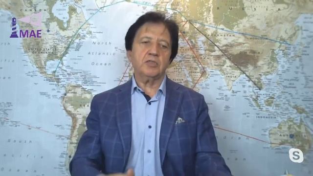 Веб-практикум А.Некрасова ПОТОК ЖИЗНИ смотреть онлайн