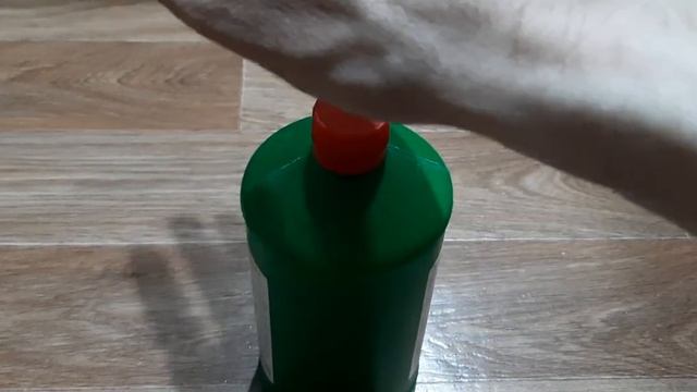 ПОЛЕЗНЫЕ СОВЕТЫ