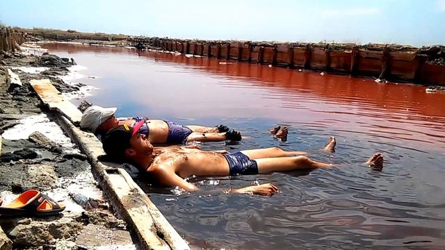 Исцеление в коллекторе смотреть онлайн