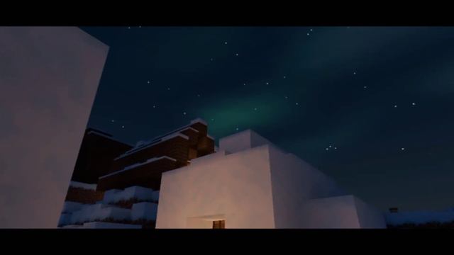 This Is Newb X Legacy || Minecraft Cinematic || Minecraft Indonesia