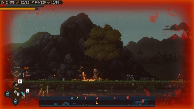 ПОИСК РАБОВ ( Sons of Valhalla ) смотреть онлайн