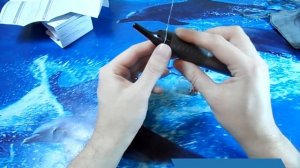 Триммер для волос Philips NT3160/10 Триммер для носа, бровей и ушей