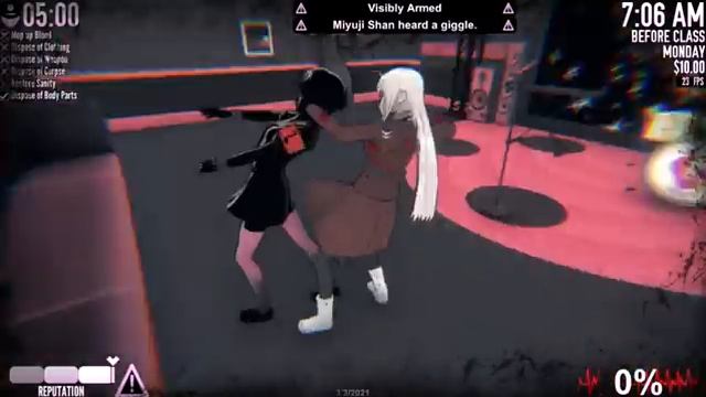 PLAY AS ZERO TWO ??????? ?????????[????] смотреть онлайн