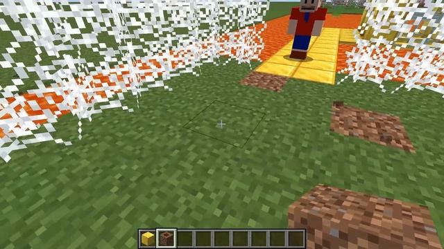 CRAZY FAN GIRL vs The Most Secured House In Minecraft! смотреть онлайн