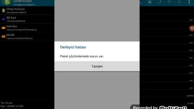 PES 2019 MOBİLE nasıl indirilir.Sürüm hatasının çozümü смотреть онлайн