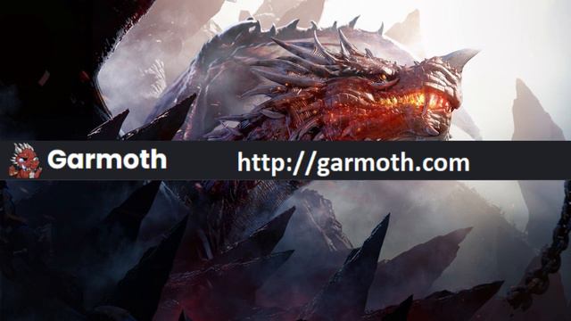 Black Desert Coupon Guide (Never Miss A Coupon Again )