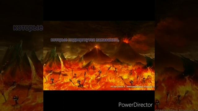 Как попасть на небеса . Что будет после смерти. Часть 2 смотреть онлайн