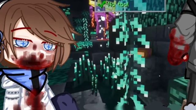 [Эо...? Это С Самого Начала Был Ты...?]||°Голос Времени°°meme// смотреть онлайн