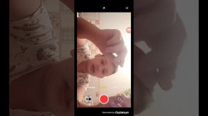 как исправить проблему ошибка не удалось загрузить видео
