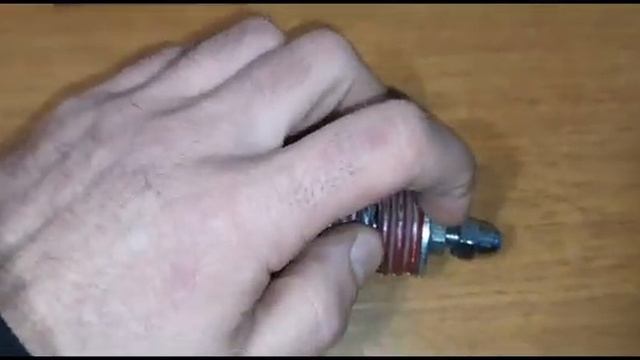 Скребки для снегохода своими руками) смотреть онлайн