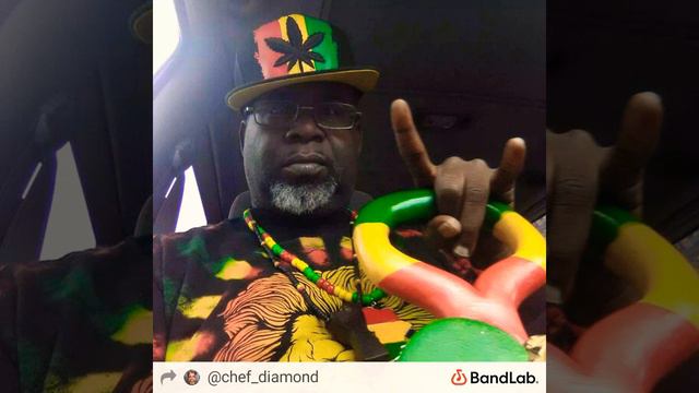 YEAH YEAH ✊🏿 by Steven Usher....artist смотреть онлайн