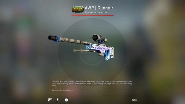 How I made $1,000 in one Trade смотреть онлайн